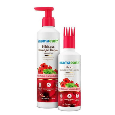 https://cdn.shopify.com/s/files/1/1857/6931/files/PBvAmPLqcB.jpg?v=1716188326